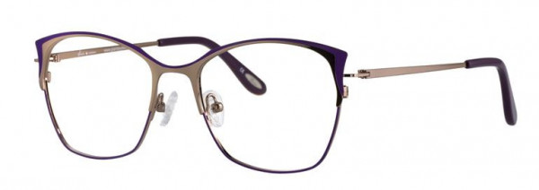 Glacee GL7002 Eyeglasses