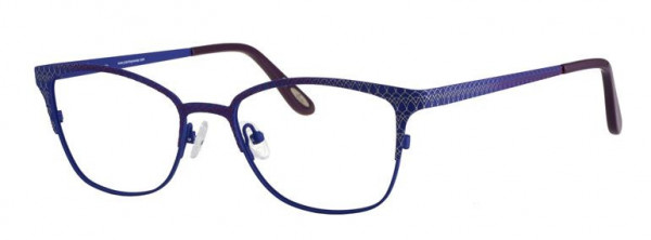 Glacee GL7001 Eyeglasses