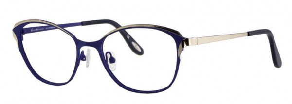 Glacee GL7000 Eyeglasses