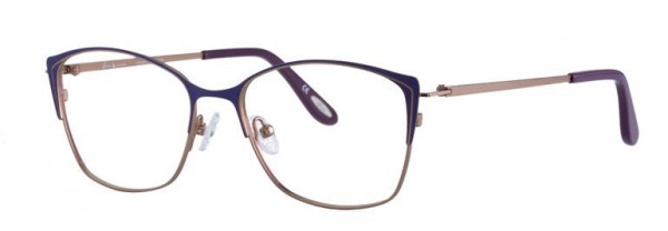 Glacee GL6999 Eyeglasses