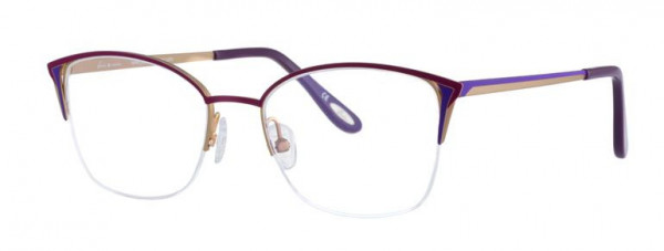 Glacee GL6998 Eyeglasses