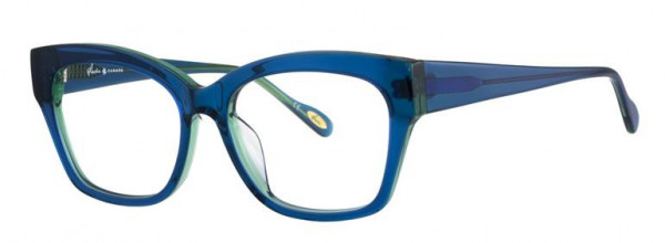Glacee GL6993 Eyeglasses