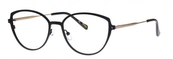 Glacee GL6991 Eyeglasses