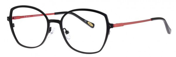 Glacee GL6990 Eyeglasses