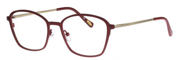 Glacee GL6989 Eyeglasses