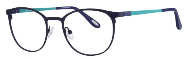 Glacee GL6985 Eyeglasses
