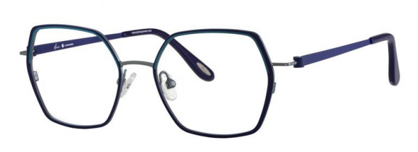 Glacee GL6984 Eyeglasses
