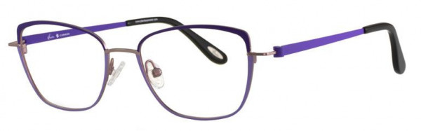 Glacee GL6983 Eyeglasses