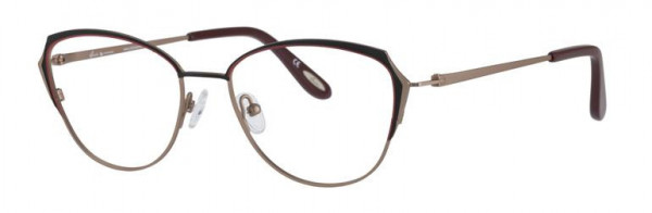Glacee GL6979 Eyeglasses