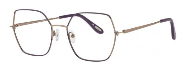 Glacee GL6978 Eyeglasses