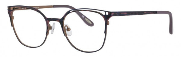 Glacee GL6977 Eyeglasses