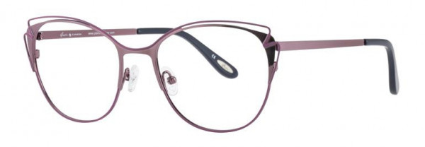 Glacee GL6976 Eyeglasses