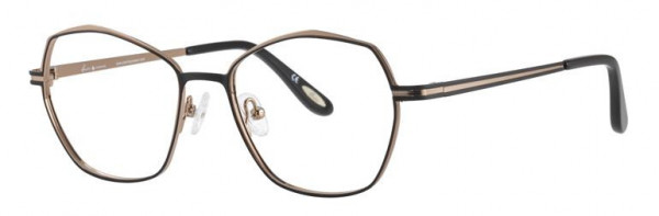 Glacee GL6975 Eyeglasses