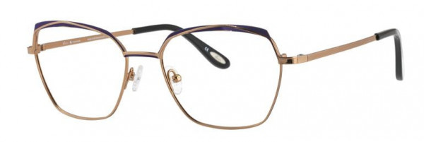 Glacee GL6974 Eyeglasses