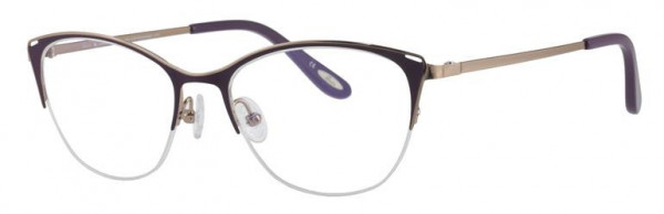 Glacee GL6973 Eyeglasses