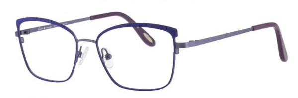 Glacee GL6969 Eyeglasses