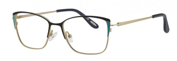 Glacee GL6968 Eyeglasses