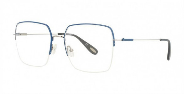 Glacee GL6962 Eyeglasses