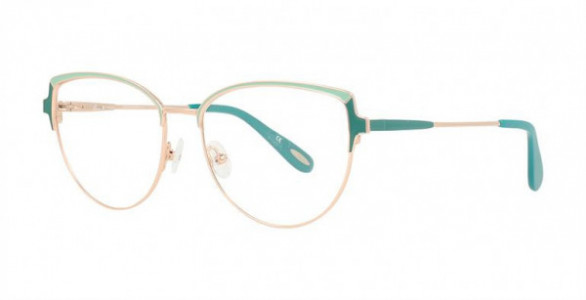 Glacee GL6960 Eyeglasses