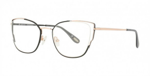 Glacee GL6959 Eyeglasses