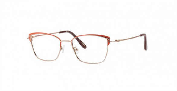 Glacee GL6957 Eyeglasses