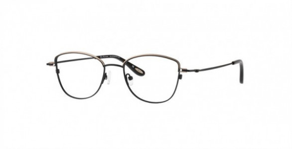 Glacee GL6956 Eyeglasses