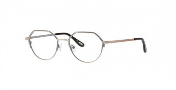 Glacee GL6954 Eyeglasses