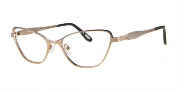 Glacee GL6950 Eyeglasses
