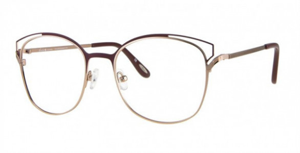 Glacee GL6949 Eyeglasses
