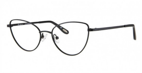 Glacee GL6946 Eyeglasses