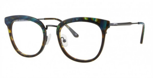 Glacee GL6943 Eyeglasses