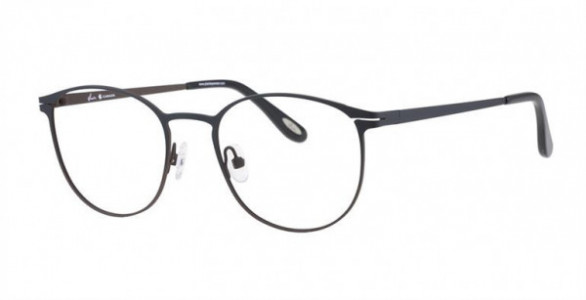 Glacee GL6936 Eyeglasses