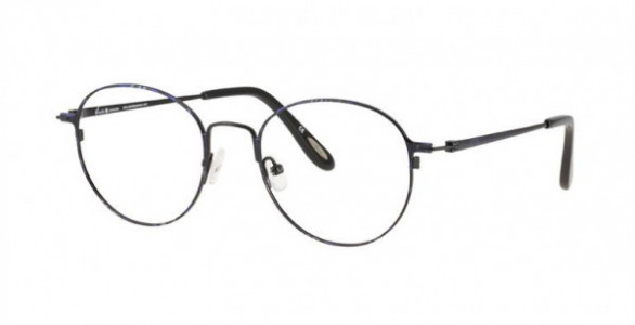 Glacee GL6934 Eyeglasses