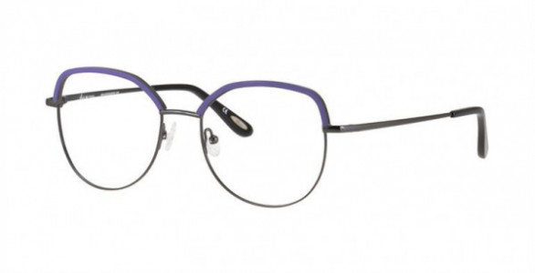 Glacee GL6931 Eyeglasses