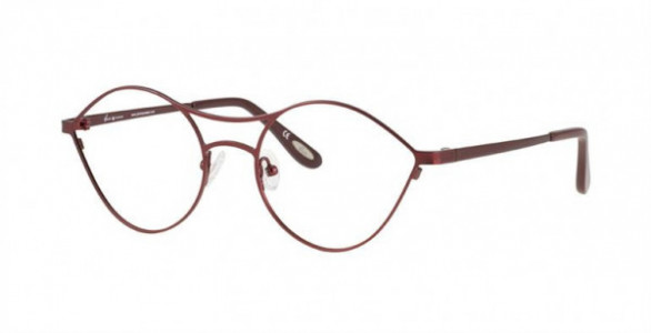 Glacee GL6930 Eyeglasses
