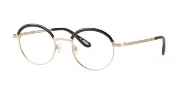 Glacee GL6929 Eyeglasses