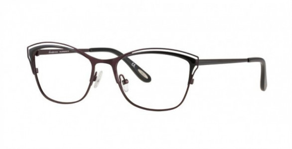 Glacee GL6925 Eyeglasses