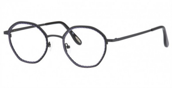 Glacee GL6924 Eyeglasses