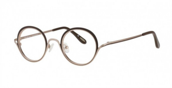 Glacee GL6921 Eyeglasses