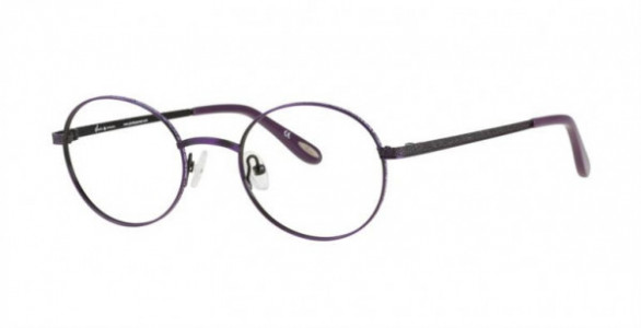Glacee GL6919 Eyeglasses