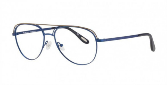 Glacee GL6918 Eyeglasses