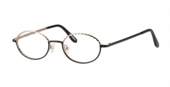 Glacee GL6917 Eyeglasses