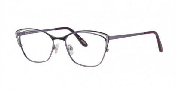Glacee GL6916 Eyeglasses