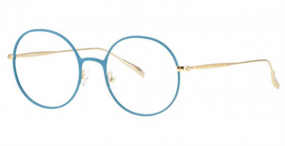 Glacee GL6915 Eyeglasses