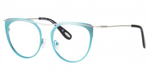 Glacee GL6914 Eyeglasses