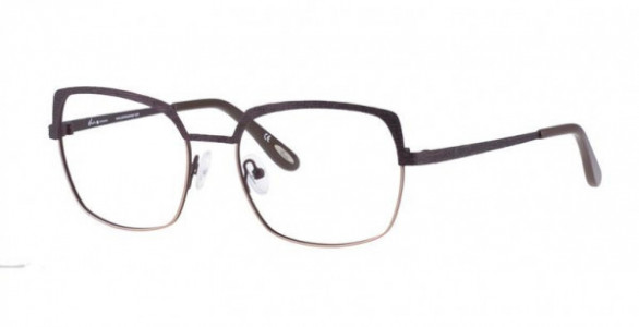 Glacee GL6912 Eyeglasses