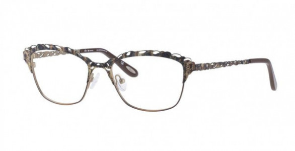Glacee GL6910 Eyeglasses