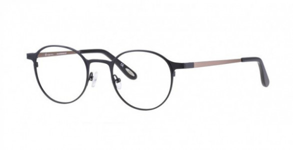 Glacee GL6907 Eyeglasses