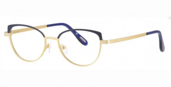 Glacee GL6902 Eyeglasses