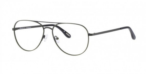 Glacee GL6898 Eyeglasses